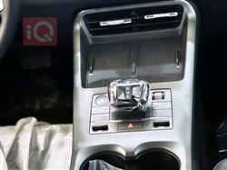 بي واي دي Qin Plus